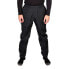 Фото #1 товара Endura Hummvee Waterproof pants