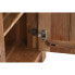 Фото #6 товара Устройство DKD Home Decor Натуральный древесина акации 170 x 45 x 80 cm