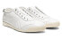 Onitsuka Tiger MEXICO 66 SD Slip-On 1183A605-100 Slip-On Sneakers