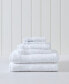 Фото #1 товара Island Retreat Towel Set, 6 Piece