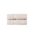 Фото #3 товара Legend 2-Pc. Washcloth Set