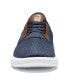 Фото #4 товара Men's Grand Sports Journey Knit Sneakers