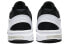 Спортивные кроссовки Xtep 981319110315 Бело-черные Текстильные