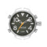 Часы унисекс Watx & Colors RWA3710 (Ø 49 mm)