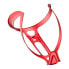 SUPACAZ Fly Cage Anodized Bottle Cage