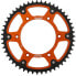 Фото #1 товара SUPERSPROX Stealth 51D RST990X51ORG Rear Sprocket