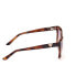 ფოტო #6 პროდუქტის GUESS GU7878 Sunglasses