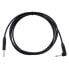 Sommer Cable Tricone MK II TR11 0300