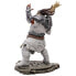 Фото #4 товара Фигурка McFarlane Toys Diablo 4 Action Druid Epic Figure (Эпичный друид)