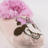 Фото #2 товара домашними тапочками Minnie Mouse Розовый