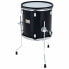 Фото #1 товара Roland 14"x14" PDA140F-MS Floor Tom