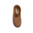 [1120849-CHE] Womens Ugg CLASSIC MINI LACE-UP WEATHER