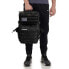 Фото #5 товара ELITEX TRAINING 25L Tactical Backpack