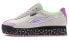 PUMA Roma AMOR DIMENSION 371074-01 Sneakers