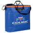 Фото #1 товара COLMIC Pantera EVA bag