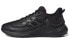Фото #1 товара Спортивные кроссовки Adidas Climawarm Ltd EG5574 массивные черные