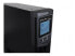 Green Cell UPS15 - Double-conversion (Online) - 1.999 kVA - 900 W - Sine - 110 V - 290 V