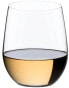 Фото #2 товара Weißweinglas O Wine