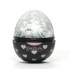 Фото #4 товара Tenga Masturbator Egg Lovers Egg