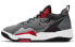 Jordan Zoom 92 CK9183-006 Athletic Shoes