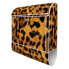 Фото #1 товара Briefkasten Stahl Leopard