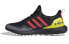 Adidas Ultraboost All Terrain EG8097 Running Shoes