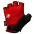 ფოტო #1 პროდუქტის Bicycle Line Passista S3 gloves