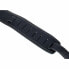 Minotaur Super XL Classic Strap Black