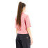 ფოტო #5 პროდუქტის G-STAR 2 Pocket Short Sleeve Shirt