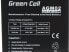 Фото #3 товара Аккумулятор Green Cell VRLA Sealed Lead Acid AGM02