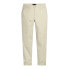 Фото #2 товара DOCKERS Weekend Regular Slim Ankle Fit chino pants