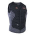 Фото #1 товара ION Collis Select Front Zip Protection Vest