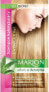 Фото #1 товара Marion Szampon koloryzujący 4-8 myć nr 61 blond 40 ml