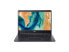 Фото #1 товара Acer Chromebook 314 C922 C922-K06Y 14" Chromebook - HD - 1366 x 768 - Octa-core