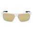 ფოტო #3 პროდუქტის ADIDAS SPORT SP0096 sunglasses