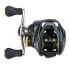 Фото #9 товара Shimano CURADO BFS Low Profile Reels (CUBFSXGL) Fishing