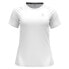 ODLO Essential Chill-Tech short sleeve T-shirt