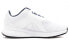 Беговые кроссовки Reebok Liquifect 90 AP,