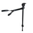 NS Design CR Upright Bass Endpin Stand