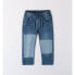 Фото #1 товара IDO 48254 Jeans Pants