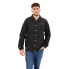 SUPERDRY Code Essential Coach jacket