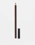 bareMinerals Mineralist Lip Liner - Calming Cocoa