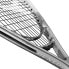 Фото #6 товара DUNLOP LX 1000 Unstrung Tennis Racket