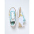 PEPE JEANS Holland W Summer trainers