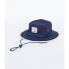 HURLEY Old Bru Boonie Hat