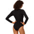 ფოტო #2 პროდუქტის YSABEL MORA Body Bodysuit