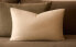 Фото #10 товара Cashmere cushion cover