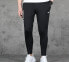 Фото #5 товара Трендовая одежда Nike F.C. Essential Dri-Fit CD0577-010