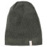 VAUDE Hardanger IV Beanie