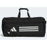 Фото #1 товара adidas Essentials Training Duffel Bag "M" HT4747